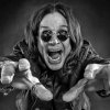 ozzy-osbourne-gettyimages-660795784.jpg