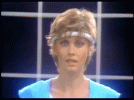 olivia-newton-john-physical-react.gif