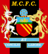 Αντίγραφο από Αντίγραφο από manchester-crest.png