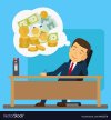 businessman-dreaming-about-money-vector-9652378.jpg