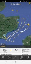 Screenshot_20211119-092825_Flightradar24.jpg