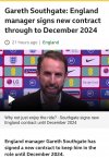Screenshot_20211123-134129_BBC Sport.jpg