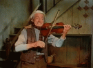 darby-o-gill-playing-violin.gif darby-o-gill-playing-violin.gif