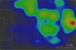 Heat Map.png