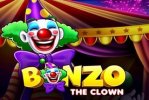Bonzo-The-Clown.jpg