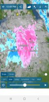 Screenshot_20211128-124143_Weather&Radar.jpg