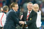 0_ralf-rangnick-koennte-der-nachfolger-vom-nachfolger-von-sir-alex-ferguson-werden-copy.jpg 0_ralf-rangnick-koennte-der-nachfolger-vom-nachfolger-von-sir-alex-ferguson-werden-copy.jpg