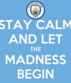stay-calm-and-let-the-madness-begin.jpg