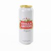 stella-artois.jpg