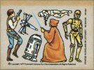 1978-Shreddies-Star-Wars-Transfer--4- (Medium).jpg