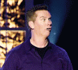 390CB3B6-42E5-4A72-A440-3776FC90E6A1.gif