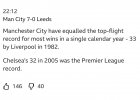 Screenshot_20211214-223318_BBC Sport.jpg