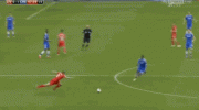 steven-gerrard-chelsea.gif