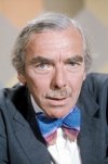frank-muir.jpg