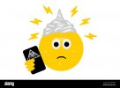 emoji-wearing-tin-foil-hat-carrying-phone-with-all-seeing-eye-icon-conspiracy-theory-qanon-g5-...jpg emoji-wearing-tin-foil-hat-carrying-phone-with-all-seeing-eye-icon-conspiracy-theory-qanon-g5-...jpg