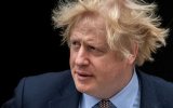 bbc-news-boris-johnson-coronavirus-schools-latest-2510200.jpeg