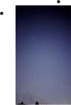 1639867012229.png