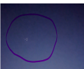 1639867131568.png