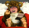 Bear-BO-Selecta (1).png