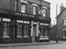 manchester_m14_redlion.jpg