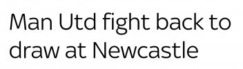 Screenshot_20211228-065024_Sky Sports.jpg