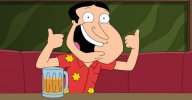Quagmire-in-Family-Guy-5.jpg
