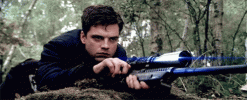 sniper-bucky.gif