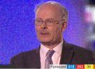 john-curtice.jpg john-curtice.jpg