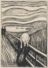 xEdvard-Munch-The-Scream-Final-735x1024.jpg.pagespeed.ic.YiQVeLPUPi.jpg