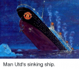 zsが-man-utds-sinking-ship-682359.png