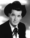James_Garner_Bret_Maverick.JPG
