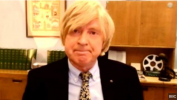 Michael Fabricant.png Michael Fabricant.png