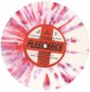 PLASMATICS_BUTCHER+BABY+-+COLOURED+VINYL-171656b.jpg