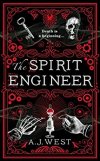 TheSpiritEngineer.jpg