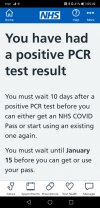 Screenshot_20220115_054939_com.nhs.online.nhsonline.jpg