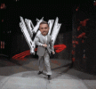 jordan-henderson-wwe.gif