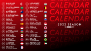 skysports-f1-2022-season_5547563.png