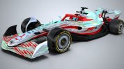 skysports-f1-2022-car_5448285.jpg