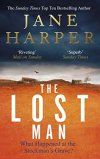 The Lost Man.jpg