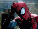 andrew-garfield-mask.gif