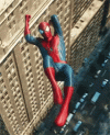 spiderman-swinging-2.gif