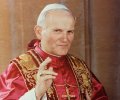 pope-john-paul-ii-25.jpg