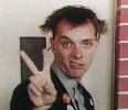 Rik-Mayall-Rick-in-The-Young-Ones-428x372-1.png