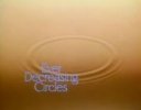 Ever-Decreasing_Circles_(title_card).jpg