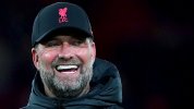 skysports-klopp-liverpool_5601783.jpg