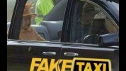 fake-taxi-new-upload-305423.jpg