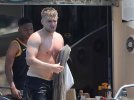 PAY-EXCLUSIVE-Luke-Shaw-friends-and-girfriend-Ibiza.jpg