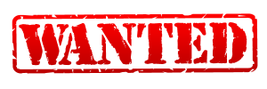 wanted.png wanted.png