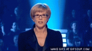 197608024-anne-robinson-wink-o.gif