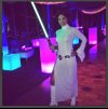 ming-na-wen-princess-leia-costume.jpg